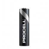 Duracell ProCELL Professional AA Cell Alkaline Batteries - 24 Pack